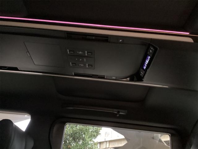 アルファードハイブリッド Z ドライブレコーダー 全周囲カメラ ナビ TV クリアランスソナー オートクルーズコントロール レーンアシスト 衝突被害軽減システム 両側電動スライドドア オートマチックハイビーム LEDヘッドランプ(42枚目)