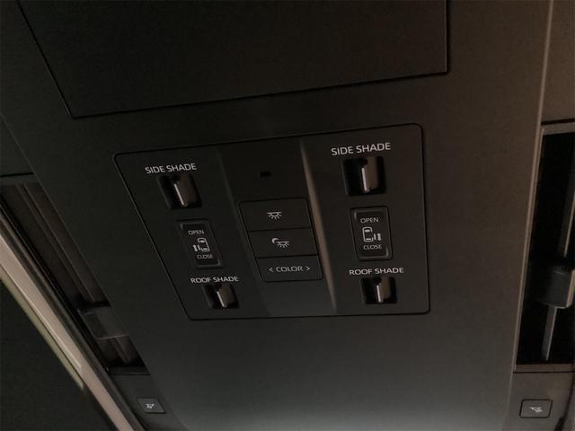 アルファードハイブリッド Z ドライブレコーダー 全周囲カメラ ナビ TV クリアランスソナー オートクルーズコントロール レーンアシスト 衝突被害軽減システム 両側電動スライドドア オートマチックハイビーム LEDヘッドランプ(43枚目)