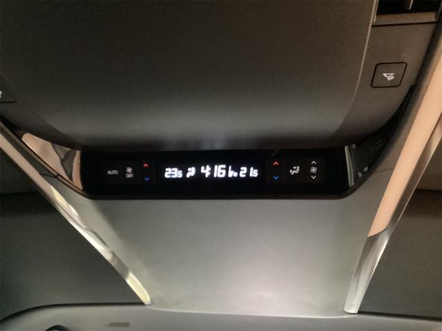 アルファードハイブリッド Z ドライブレコーダー 全周囲カメラ ナビ TV クリアランスソナー オートクルーズコントロール レーンアシスト 衝突被害軽減システム 両側電動スライドドア オートマチックハイビーム LEDヘッドランプ(44枚目)