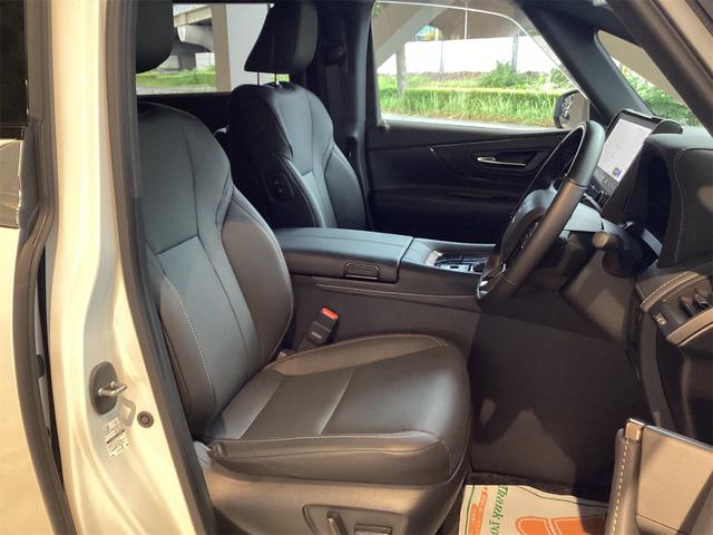 アルファードハイブリッド Z ドライブレコーダー 全周囲カメラ ナビ TV クリアランスソナー オートクルーズコントロール レーンアシスト 衝突被害軽減システム 両側電動スライドドア オートマチックハイビーム LEDヘッドランプ(45枚目)