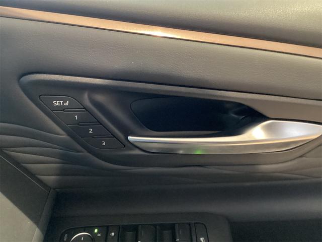 アルファードハイブリッド Z ドライブレコーダー 全周囲カメラ ナビ TV クリアランスソナー オートクルーズコントロール レーンアシスト 衝突被害軽減システム 両側電動スライドドア オートマチックハイビーム LEDヘッドランプ(46枚目)