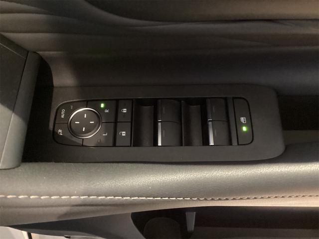 アルファードハイブリッド Z ドライブレコーダー 全周囲カメラ ナビ TV クリアランスソナー オートクルーズコントロール レーンアシスト 衝突被害軽減システム 両側電動スライドドア オートマチックハイビーム LEDヘッドランプ(47枚目)