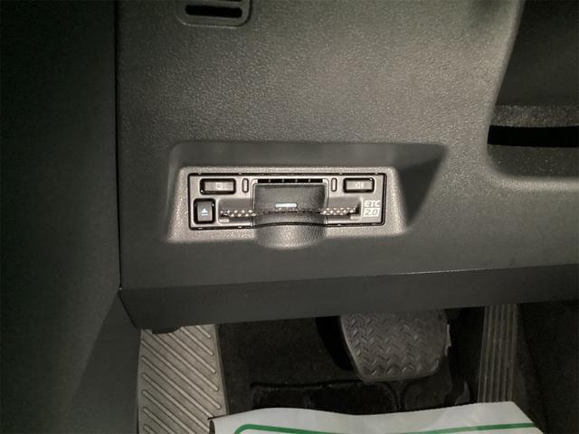 アルファードハイブリッド Z ドライブレコーダー 全周囲カメラ ナビ TV クリアランスソナー オートクルーズコントロール レーンアシスト 衝突被害軽減システム 両側電動スライドドア オートマチックハイビーム LEDヘッドランプ(50枚目)