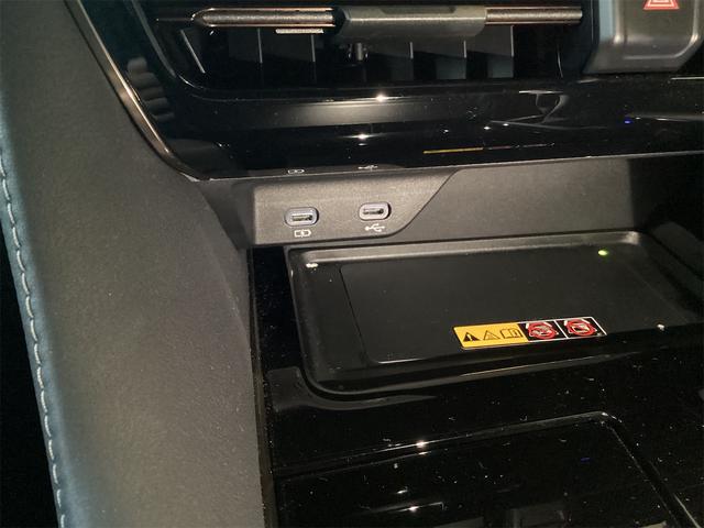 アルファードハイブリッド Z ドライブレコーダー 全周囲カメラ ナビ TV クリアランスソナー オートクルーズコントロール レーンアシスト 衝突被害軽減システム 両側電動スライドドア オートマチックハイビーム LEDヘッドランプ(54枚目)