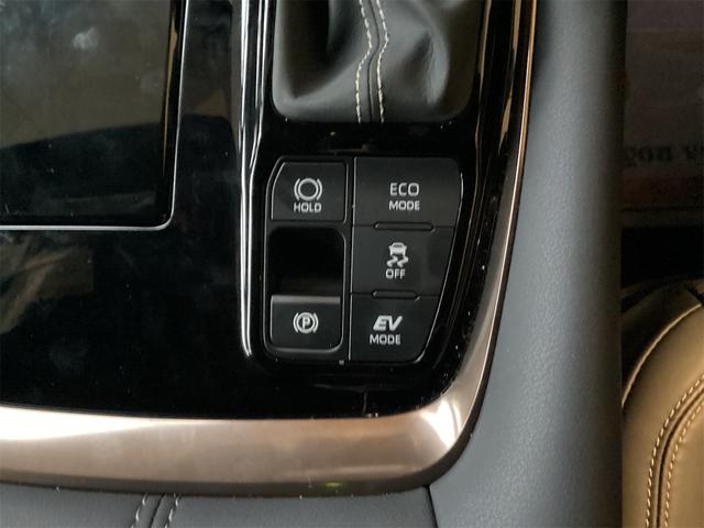 アルファードハイブリッド Z ドライブレコーダー 全周囲カメラ ナビ TV クリアランスソナー オートクルーズコントロール レーンアシスト 衝突被害軽減システム 両側電動スライドドア オートマチックハイビーム LEDヘッドランプ(56枚目)