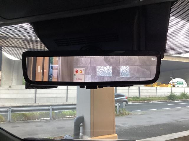 アルファードハイブリッド Z ドライブレコーダー 全周囲カメラ ナビ TV クリアランスソナー オートクルーズコントロール レーンアシスト 衝突被害軽減システム 両側電動スライドドア オートマチックハイビーム LEDヘッドランプ(57枚目)