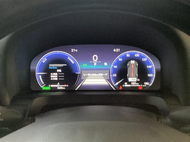 アルファードハイブリッド Z ドライブレコーダー 全周囲カメラ ナビ TV クリアランスソナー オートクルーズコントロール レーンアシスト 衝突被害軽減システム 両側電動スライドドア オートマチックハイビーム LEDヘッドランプ(58枚目)