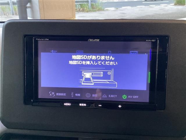 デイズ X ドライブレコーダー ETC バックカメラ クリアランスソナー 衝突被害軽減システム スマートキー アイドリングストップ 電動格納ミラー ベンチシート CVT 盗難防止システム ABS ESC CD(11枚目)