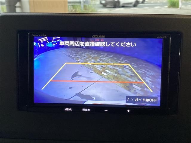 デイズ X ドライブレコーダー ETC バックカメラ クリアランスソナー 衝突被害軽減システム スマートキー アイドリングストップ 電動格納ミラー ベンチシート CVT 盗難防止システム ABS ESC CD(12枚目)