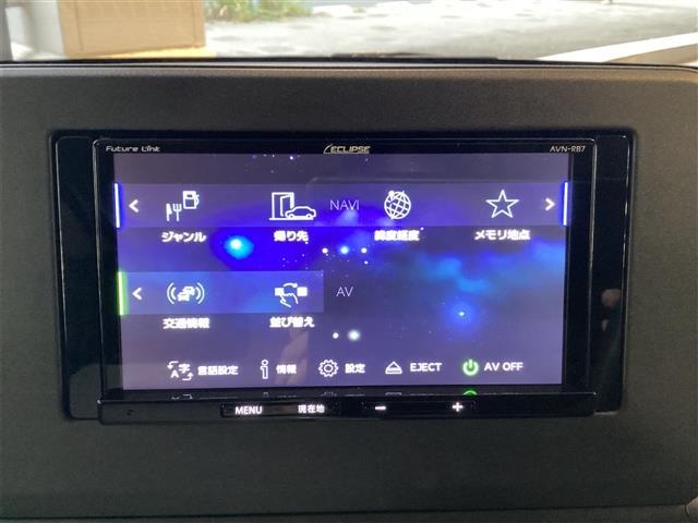 デイズ X ドライブレコーダー ETC バックカメラ クリアランスソナー 衝突被害軽減システム スマートキー アイドリングストップ 電動格納ミラー ベンチシート CVT 盗難防止システム ABS ESC CD(13枚目)