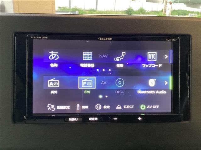 デイズ X ドライブレコーダー ETC バックカメラ クリアランスソナー 衝突被害軽減システム スマートキー アイドリングストップ 電動格納ミラー ベンチシート CVT 盗難防止システム ABS ESC CD(14枚目)