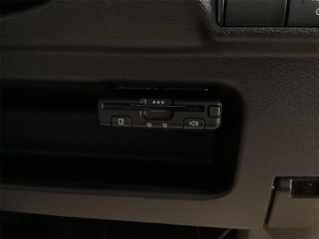 デイズ X ドライブレコーダー ETC バックカメラ クリアランスソナー 衝突被害軽減システム スマートキー アイドリングストップ 電動格納ミラー ベンチシート CVT 盗難防止システム ABS ESC CD(15枚目)