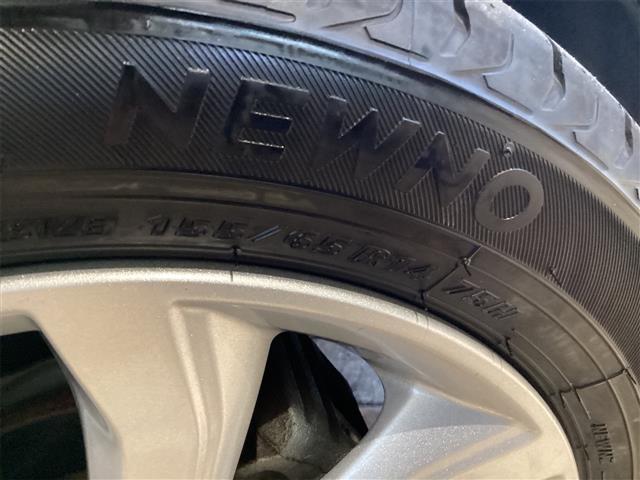 デイズ X ドライブレコーダー ETC バックカメラ クリアランスソナー 衝突被害軽減システム スマートキー アイドリングストップ 電動格納ミラー ベンチシート CVT 盗難防止システム ABS ESC CD(24枚目)