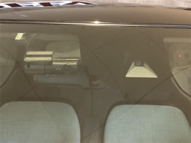 デイズ X ドライブレコーダー ETC バックカメラ クリアランスソナー 衝突被害軽減システム スマートキー アイドリングストップ 電動格納ミラー ベンチシート CVT 盗難防止システム ABS ESC CD(25枚目)