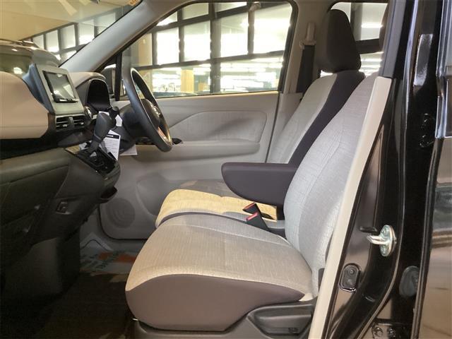 デイズ X ドライブレコーダー ETC バックカメラ クリアランスソナー 衝突被害軽減システム スマートキー アイドリングストップ 電動格納ミラー ベンチシート CVT 盗難防止システム ABS ESC CD(31枚目)