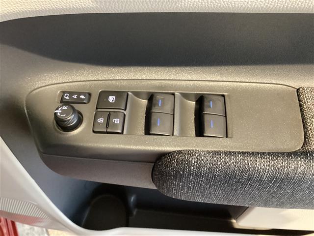 シエンタ ハイブリッドＺ　ドライブレコーダー　ＥＴＣ　全周囲カメラ　ナビ　ＴＶ　クリアランスソナー　オートクルーズコントロール　レーンアシスト　衝突被害軽減システム　両側電動スライドドア　オートマチックハイビーム（19枚目）