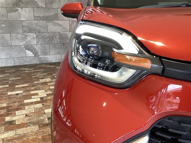 シエンタ ハイブリッドＺ　ドライブレコーダー　ＥＴＣ　全周囲カメラ　ナビ　ＴＶ　クリアランスソナー　オートクルーズコントロール　レーンアシスト　衝突被害軽減システム　両側電動スライドドア　オートマチックハイビーム（20枚目）