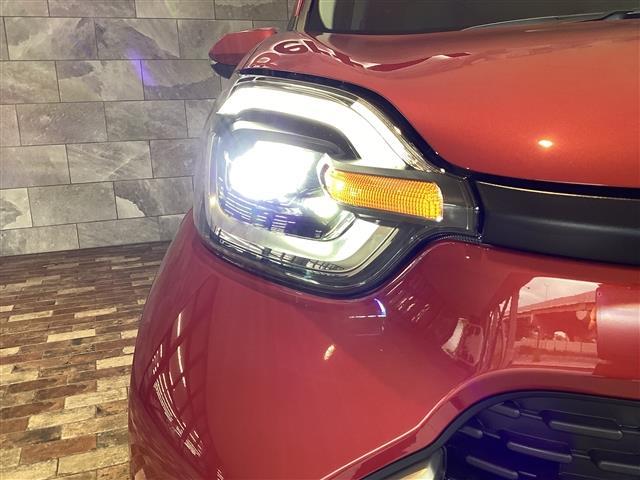 シエンタ ハイブリッドＺ　ドライブレコーダー　ＥＴＣ　全周囲カメラ　ナビ　ＴＶ　クリアランスソナー　オートクルーズコントロール　レーンアシスト　衝突被害軽減システム　両側電動スライドドア　オートマチックハイビーム（21枚目）