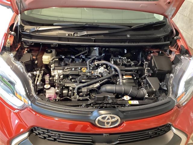 シエンタ ハイブリッドＺ　ドライブレコーダー　ＥＴＣ　全周囲カメラ　ナビ　ＴＶ　クリアランスソナー　オートクルーズコントロール　レーンアシスト　衝突被害軽減システム　両側電動スライドドア　オートマチックハイビーム（23枚目）