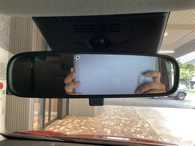 シエンタ ハイブリッドＺ　ドライブレコーダー　ＥＴＣ　全周囲カメラ　ナビ　ＴＶ　クリアランスソナー　オートクルーズコントロール　レーンアシスト　衝突被害軽減システム　両側電動スライドドア　オートマチックハイビーム（26枚目）