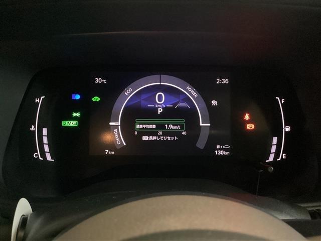 シエンタ ハイブリッドＺ　ドライブレコーダー　ＥＴＣ　全周囲カメラ　ナビ　ＴＶ　クリアランスソナー　オートクルーズコントロール　レーンアシスト　衝突被害軽減システム　両側電動スライドドア　オートマチックハイビーム（28枚目）