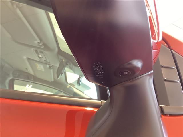 シエンタ ハイブリッドＺ　ドライブレコーダー　ＥＴＣ　全周囲カメラ　ナビ　ＴＶ　クリアランスソナー　オートクルーズコントロール　レーンアシスト　衝突被害軽減システム　両側電動スライドドア　オートマチックハイビーム（29枚目）