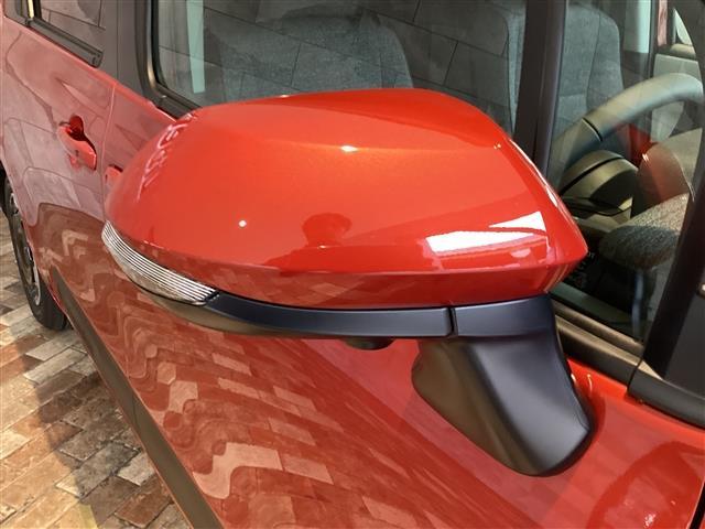 シエンタ ハイブリッドＺ　ドライブレコーダー　ＥＴＣ　全周囲カメラ　ナビ　ＴＶ　クリアランスソナー　オートクルーズコントロール　レーンアシスト　衝突被害軽減システム　両側電動スライドドア　オートマチックハイビーム（30枚目）