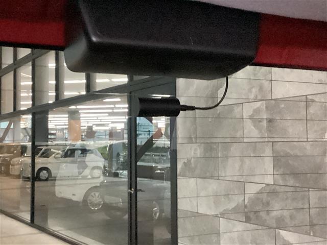 シエンタ ハイブリッドＺ　ドライブレコーダー　ＥＴＣ　全周囲カメラ　ナビ　ＴＶ　クリアランスソナー　オートクルーズコントロール　レーンアシスト　衝突被害軽減システム　両側電動スライドドア　オートマチックハイビーム（31枚目）