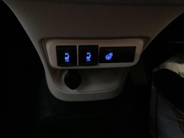 シエンタ ハイブリッドＺ　ドライブレコーダー　ＥＴＣ　全周囲カメラ　ナビ　ＴＶ　クリアランスソナー　オートクルーズコントロール　レーンアシスト　衝突被害軽減システム　両側電動スライドドア　オートマチックハイビーム（32枚目）