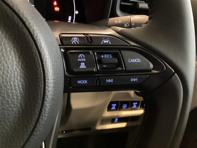 シエンタ ハイブリッドＺ　ドライブレコーダー　ＥＴＣ　全周囲カメラ　ナビ　ＴＶ　クリアランスソナー　オートクルーズコントロール　レーンアシスト　衝突被害軽減システム　両側電動スライドドア　オートマチックハイビーム（36枚目）