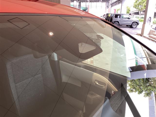 シエンタ ハイブリッドＺ　ドライブレコーダー　ＥＴＣ　全周囲カメラ　ナビ　ＴＶ　クリアランスソナー　オートクルーズコントロール　レーンアシスト　衝突被害軽減システム　両側電動スライドドア　オートマチックハイビーム（38枚目）