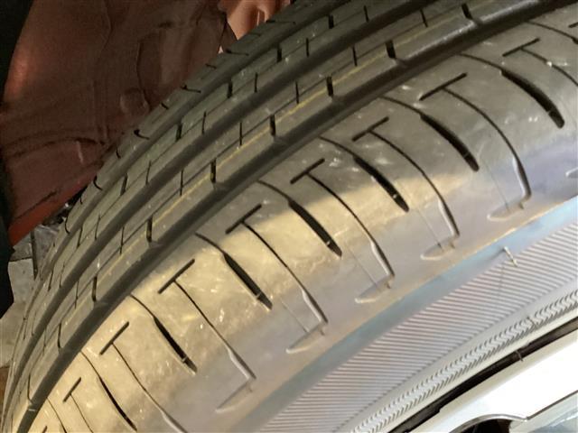 シエンタ ハイブリッドＺ　ドライブレコーダー　ＥＴＣ　全周囲カメラ　ナビ　ＴＶ　クリアランスソナー　オートクルーズコントロール　レーンアシスト　衝突被害軽減システム　両側電動スライドドア　オートマチックハイビーム（39枚目）