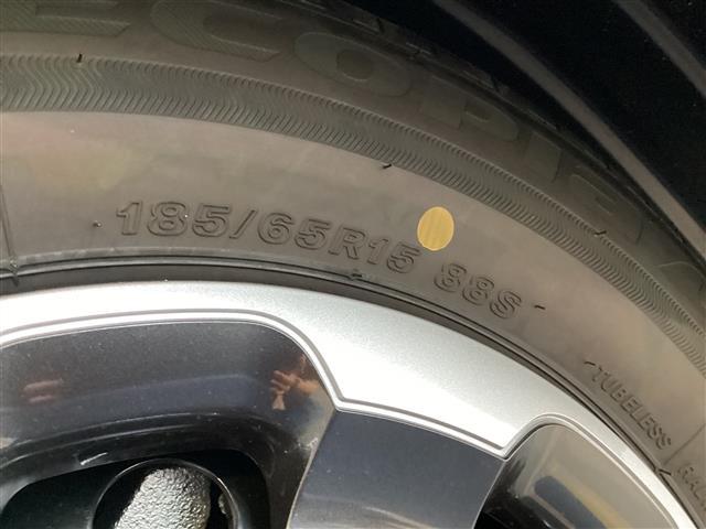 シエンタ ハイブリッドＺ　ドライブレコーダー　ＥＴＣ　全周囲カメラ　ナビ　ＴＶ　クリアランスソナー　オートクルーズコントロール　レーンアシスト　衝突被害軽減システム　両側電動スライドドア　オートマチックハイビーム（41枚目）