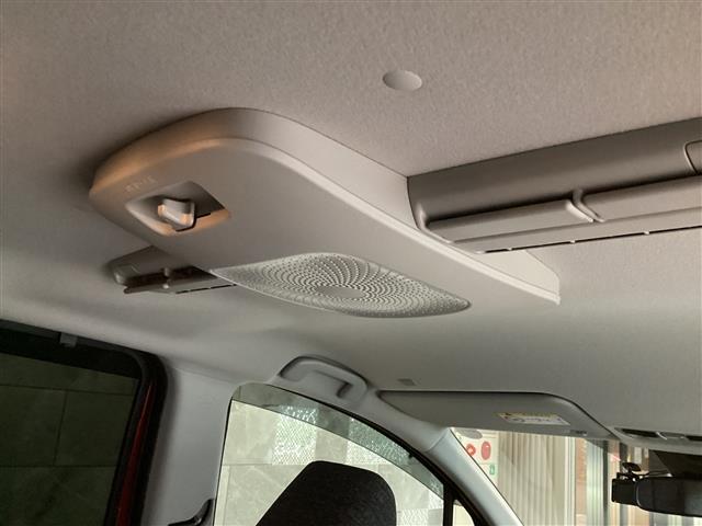 シエンタ ハイブリッドＺ　ドライブレコーダー　ＥＴＣ　全周囲カメラ　ナビ　ＴＶ　クリアランスソナー　オートクルーズコントロール　レーンアシスト　衝突被害軽減システム　両側電動スライドドア　オートマチックハイビーム（44枚目）