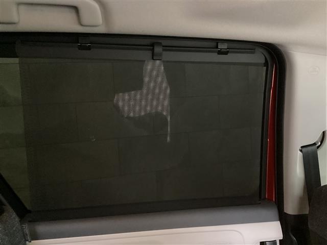 シエンタ ハイブリッドＺ　ドライブレコーダー　ＥＴＣ　全周囲カメラ　ナビ　ＴＶ　クリアランスソナー　オートクルーズコントロール　レーンアシスト　衝突被害軽減システム　両側電動スライドドア　オートマチックハイビーム（48枚目）