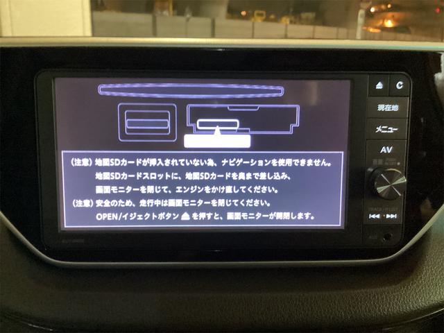 DAIHATSU MOVE X SA II