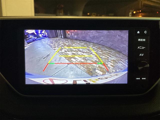 DAIHATSU MOVE X SA II