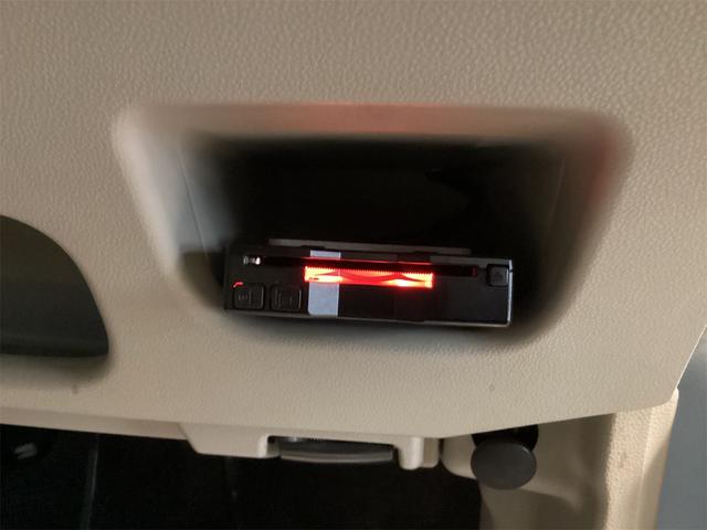 DAIHATSU MOVE X SA II