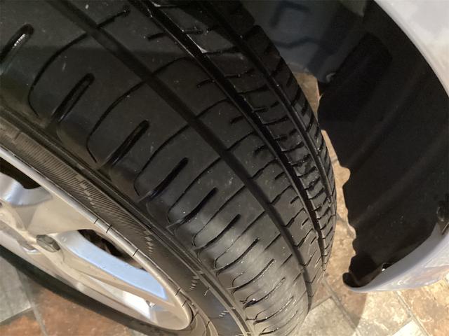 DAIHATSU MOVE X SA II