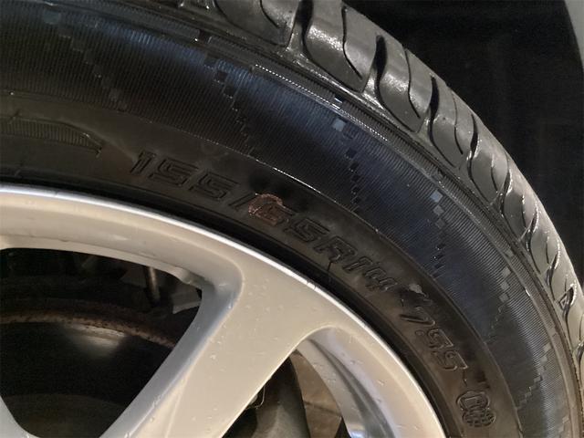 DAIHATSU MOVE X SA II