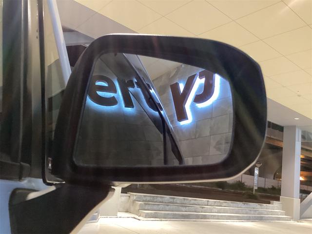 DAIHATSU MOVE X SA II