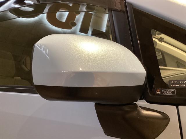 DAIHATSU MOVE X SA II