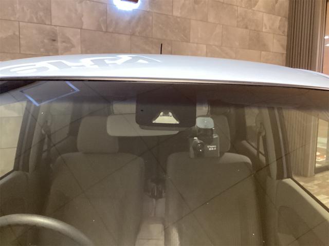 DAIHATSU MOVE X SA II