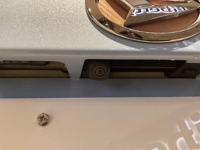 DAIHATSU MOVE X SA II