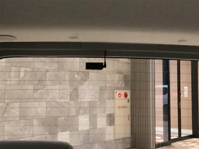 DAIHATSU MOVE X SA II