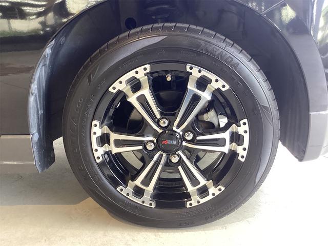 SUZUKI SPACIA GEAR HYBRID XZ TURBO