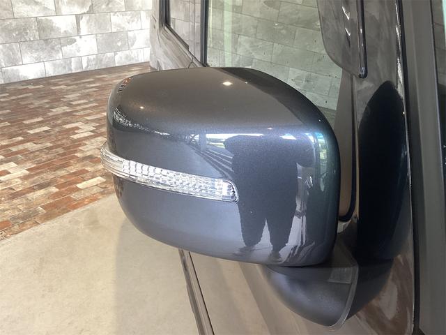 SUZUKI SPACIA GEAR HYBRID XZ TURBO