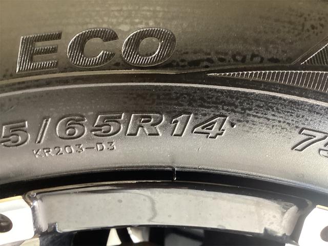 SUZUKI SPACIA GEAR HYBRID XZ TURBO