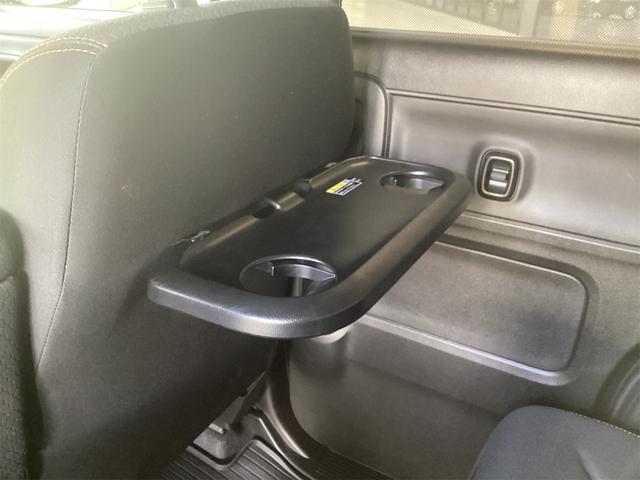 SUZUKI SPACIA GEAR HYBRID XZ TURBO