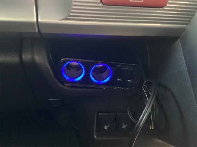 SUZUKI SPACIA GEAR HYBRID XZ TURBO